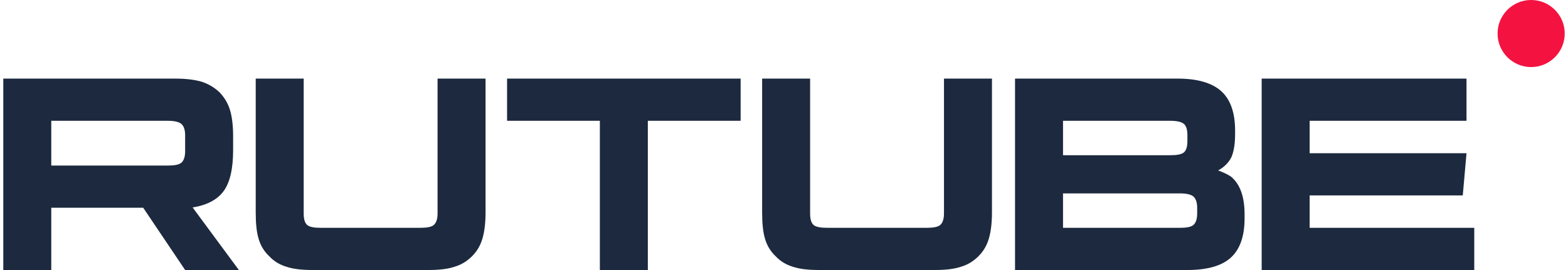 RuTube